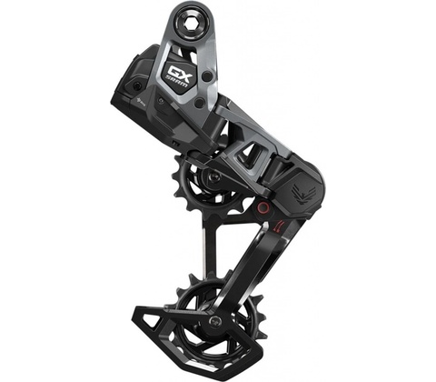SRAM GX Eagle AXS