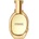Salvatore Ferragamo Fiamma EDP 55 ml