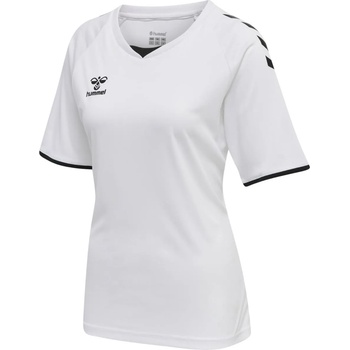 Hummel Тениска Hummel CORE VOLLEY TEE DAMEN 213923-9001 Размер L