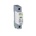 NOARK Electric Ex9UE2 Катоден отводител тип 2, Imax 40kA, 3P, Uc275VAC - 103353 (103353)