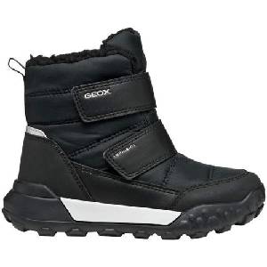 Geox J trekkyup b abx f 28