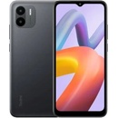 Xiaomi Redmi A2 2GB/32GB