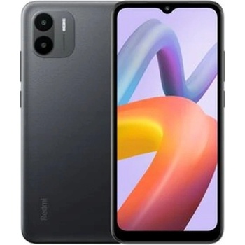 Xiaomi Redmi A2 2GB/32GB
