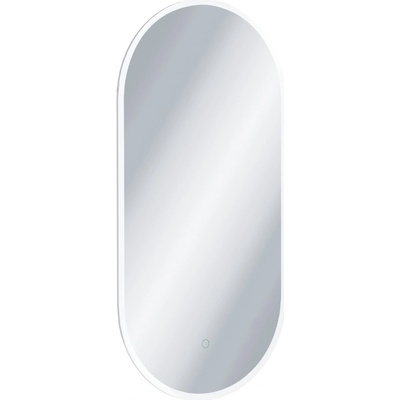 Excellent Lumiro DOEX.LU100.050.AC