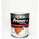 Alkyton primer+ červenohnědý 0,75l