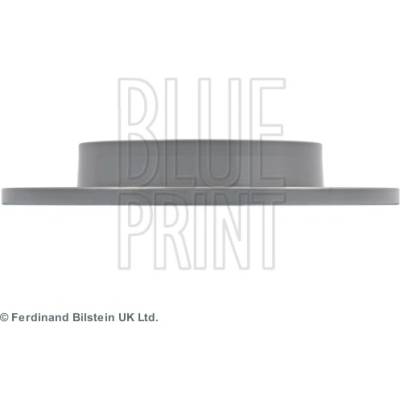 Ferdinand Bilstein UK Ltd. ADL143070
