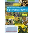 Prostředí a včely