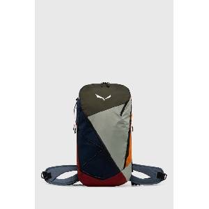 Salewa Раница Puez 25L (00.0000001438) - answear - 293,18 лв
