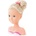 Bayer Модел за прически my lovely princess (1012326f)