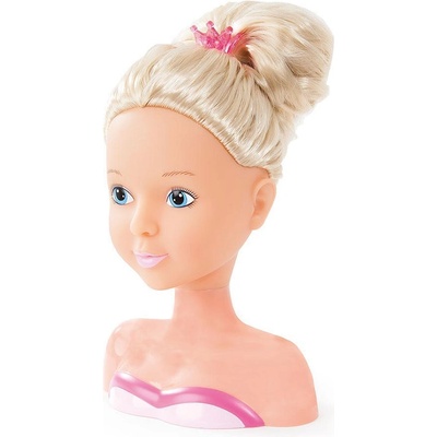Bayer Модел за прически my lovely princess (1012326f)