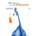 JAZZ BASS LINE BOOK