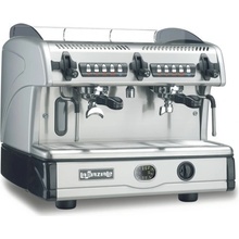 La Spaziale S5 Compact EK 2 GR