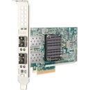HP Enterprise P08421-B21