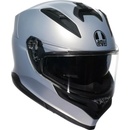 AGV K7 Mono
