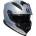 AGV K7 Mono