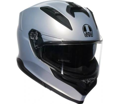 AGV K7 Mono