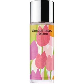 Clinique Happy in Bloom (2015) EDP 50 ml