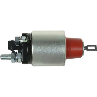 Spínač startéru AS-PL SS0345P
