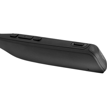 Image 1 of Sennheiser EPOS ADAPT 460 (1000204)