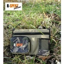 R-Spekt Organizér na lehátko a člun