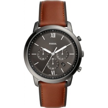 Fossil FS 5512