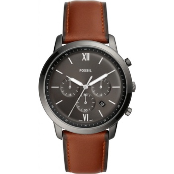 Fossil FS 5512