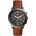 Fossil FS 5512