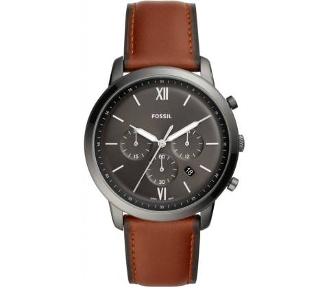 Fossil FS 5512