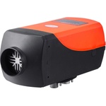 VEVOR XMZ-F-D1