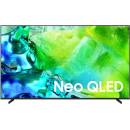 Samsung QE55QN80HAU