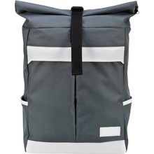 Milinal Journey Gray 28 l