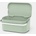Brabantia Food Waste Caddy (215803)