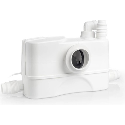 DAB PUMPS GENIX 110 COMFORT pro WC + 1 vstup 60165322