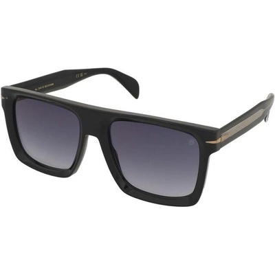 David Beckham DB7134 S 807 1V
