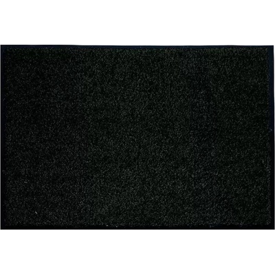 Astra Diamant černá 60 x 40 cm