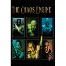 The Chaos Engine