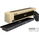 Club3D CSV-1564W100