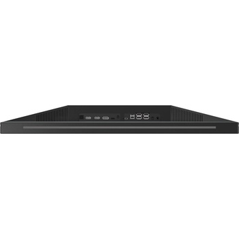 AOC AG274QXM