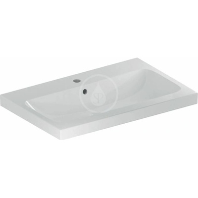 Geberit iCon 501.835.00.1