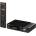 EMOS set-top box EM190-S HD HEVC H265 (DVB-T2) (J6014)