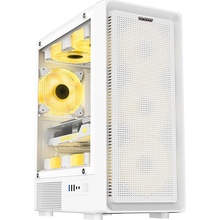 ProGaming Vision White
