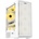 ProGaming Vision White