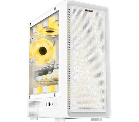 ProGaming Vision White