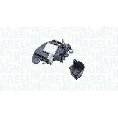 Regulátor generátoru MAGNETI MARELLI 085563051010 085563051010