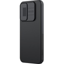 Pouzdra a kryty na mobilní telefony Nillkin CamShield Samsung Galaxy A15 5G černé