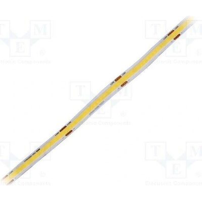 POS UQS-COB-5W-W-24V-50M