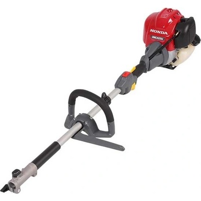 Honda VersaTool UMC 425 E – Hledejceny.cz