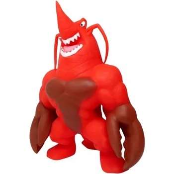 diramix Monsterflex: Водните чудовища - Келах (0326-K)