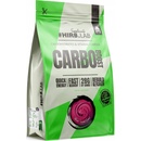 HIRO.LAB Iso Boost 1500 g