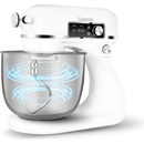 Kuchyňské roboty Salente DigiChef+